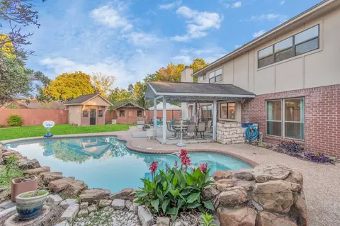 3310 Little Farms Ct, Richmond, TX 77406