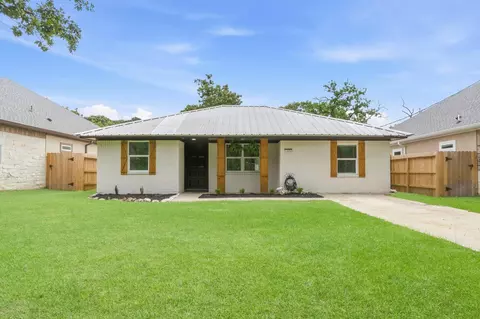 14850 Coaltown Rd, Willis, TX 77378
