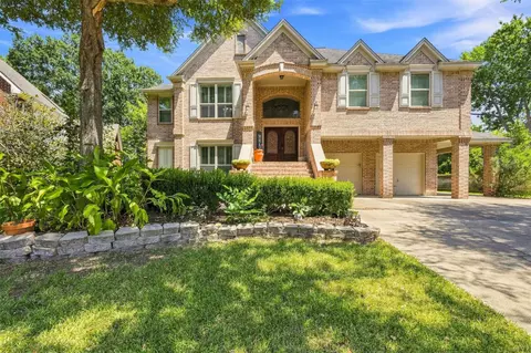 1914 Kingsmill Ln, Richmond, TX 77406