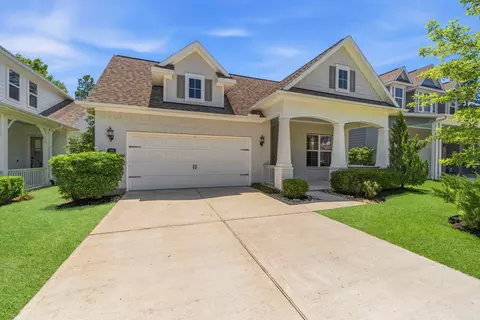 125 Pilazzo St, Montgomery, TX 77316