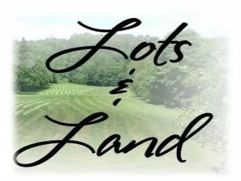 lot8 A Private Road 2055, Hull, TX 77564