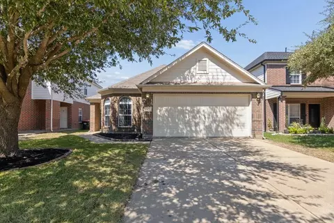 14703 Keystone Green Dr, Cypress, TX 77429