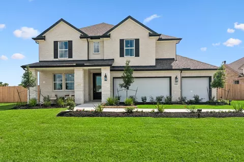 12007 Upper Meadows Ave, Mont Belvieu, TX 77535