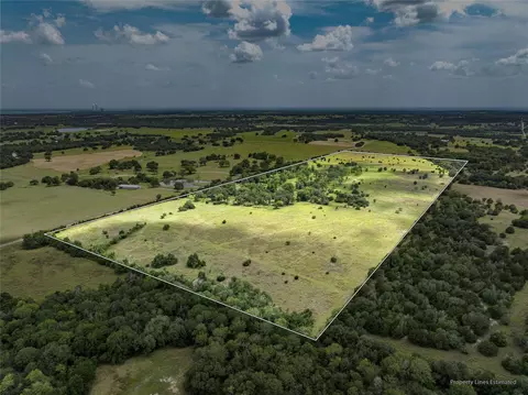 6700 Wahalla Rd, Round Top, TX 78954