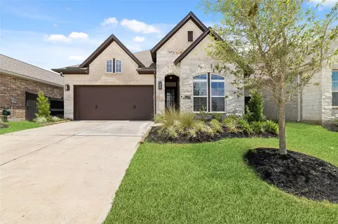 6 Savory Saute Dr, Richmond, TX 77406