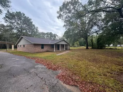 20576 Kings Rd, New Caney, TX 77357