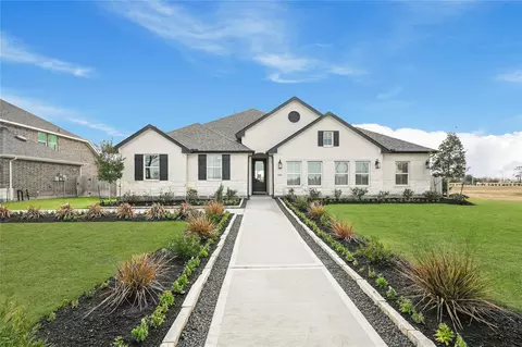 3003 Laguna Madre Pl, Crosby, TX 77532