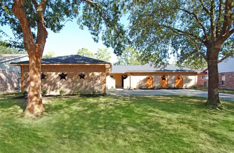 12502 Aste Ln, Houston, TX 77065