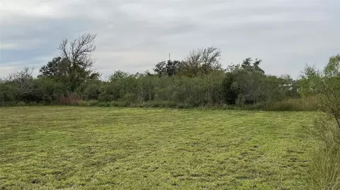 0 Bastrop St, Angleton, TX 77515