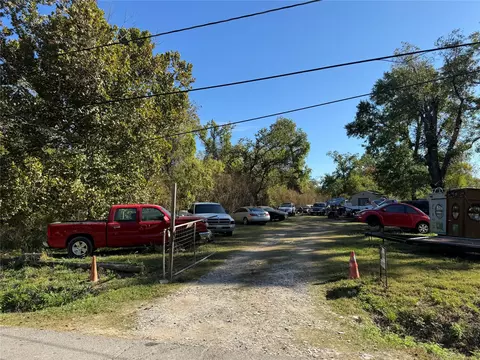 0 Tower St, Houston, TX 77088
