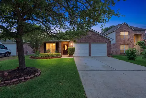 8726 Sorrel Meadows Dr, Tomball, TX 77375