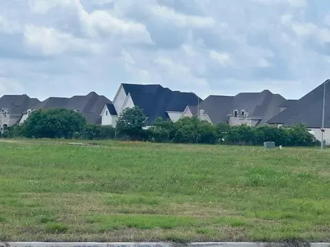 3570 Wakefield Ln, Beaumont, TX 77713