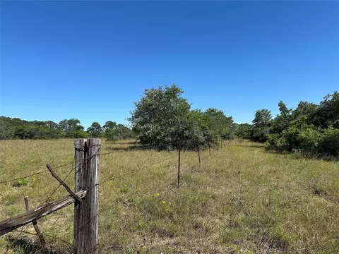 32 Ac Cr 363, Buffalo, TX 75831