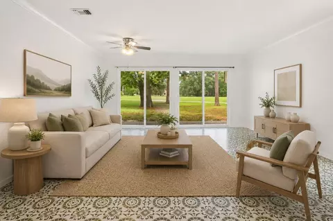 1500 S Diamondhead Blvd #134, Crosby, TX 77532