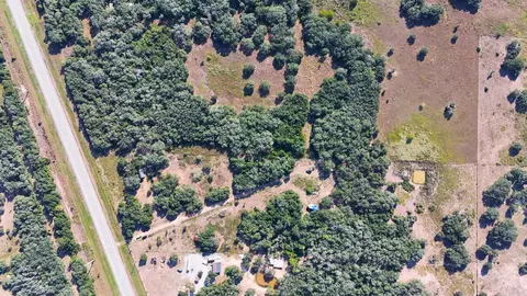0 Hwy 90, Rock Island, TX 77470