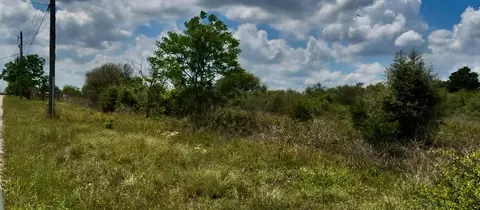 5815 Wild Flower Rd, Sealy, TX 77474