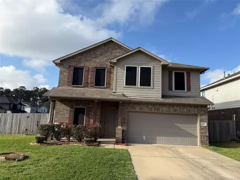 9903 Wood Wind Ct, Baytown, TX 77521