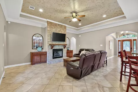 Other - 17102 Leon Ct, Splendora, TX 77372 photo 3 of 6