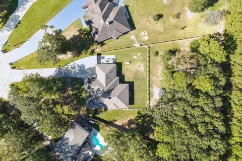View/Area - 17102 Leon Ct, Splendora, TX 77372 photo 5 of 5