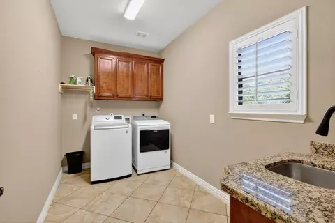 Other - 17102 Leon Ct, Splendora, TX 77372 photo 5 of 6