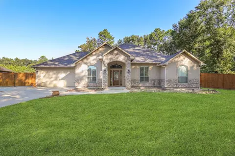 17102 Leon Ct, Splendora, TX 77372