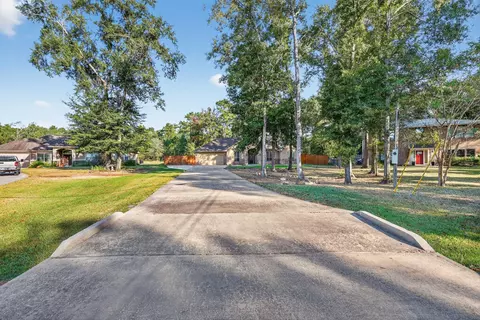 Other - 17102 Leon Ct, Splendora, TX 77372 photo 1 of 6