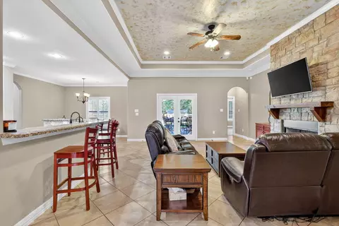 Other - 17102 Leon Ct, Splendora, TX 77372 photo 2 of 6