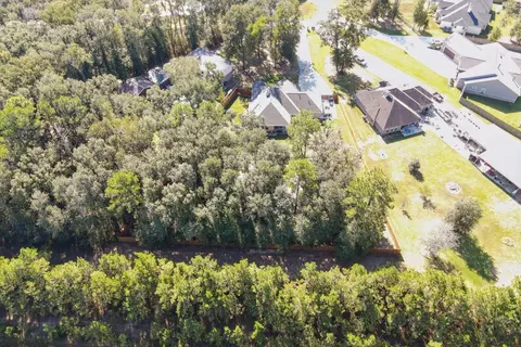 View/Area - 17102 Leon Ct, Splendora, TX 77372 photo 3 of 5