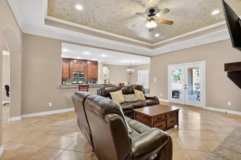Other - 17102 Leon Ct, Splendora, TX 77372 photo 4 of 6