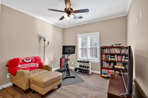 Other - 17102 Leon Ct, Splendora, TX 77372 photo 6 of 6
