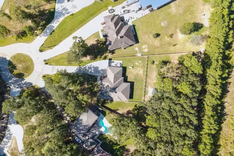 View/Area - 17102 Leon Ct, Splendora, TX 77372 photo 4 of 5