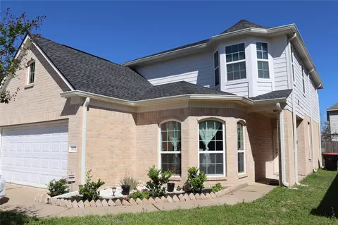 19722 Atherton Bend Ln, Cypress, TX 77429
