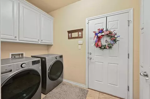 Other - 2700 Hickory Ct, Bryan, TX 77808 photo 3 of 5