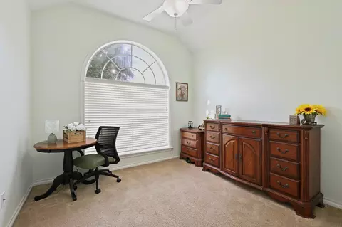Other - 2700 Hickory Ct, Bryan, TX 77808 photo 4 of 5