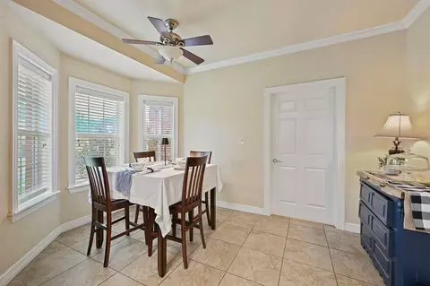 Dining - 2700 Hickory Ct, Bryan, TX 77808 photo 1 of 2