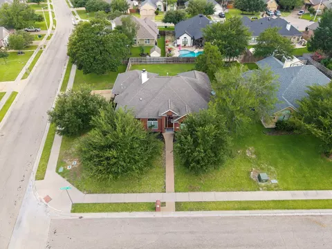 View/Area - 2700 Hickory Ct, Bryan, TX 77808 photo 2 of 2