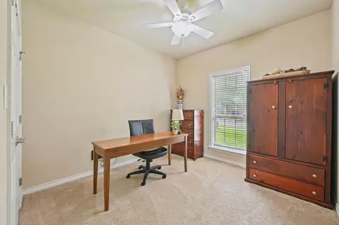 Bedroom - 2700 Hickory Ct, Bryan, TX 77808 photo 1 of 3
