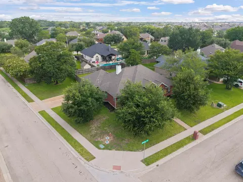 View/Area - 2700 Hickory Ct, Bryan, TX 77808 photo 1 of 2
