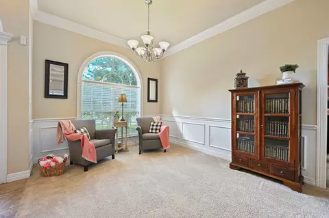 Other - 2700 Hickory Ct, Bryan, TX 77808 photo 1 of 5