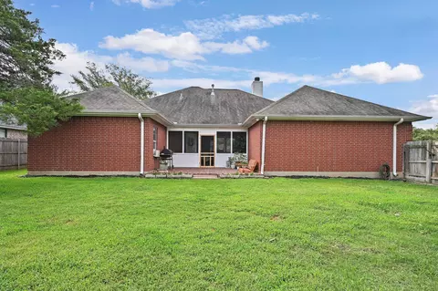 Other - 2700 Hickory Ct, Bryan, TX 77808 photo 5 of 5