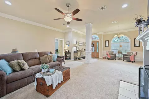 Other - 2700 Hickory Ct, Bryan, TX 77808 photo 2 of 5