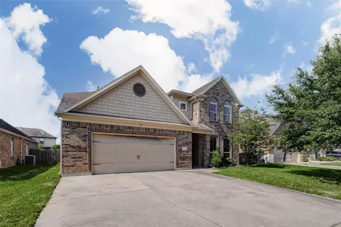19114 Cardinal Grove Ct, Cypress, TX 77429