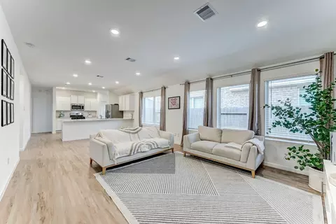20897 Cropani Shadow Dr, New Caney, TX 77357
