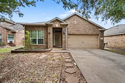 30826 Roadie Pass, Magnolia, TX 77355