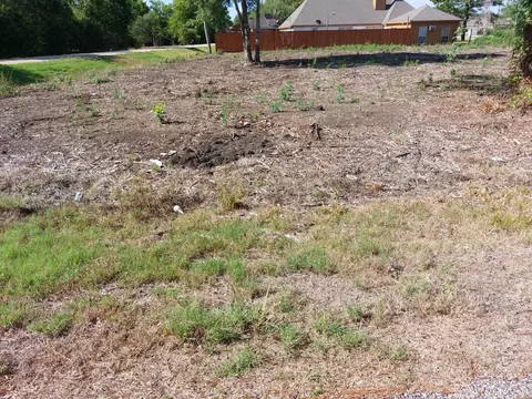 0 Texas Ave, Arcola, TX 77583
