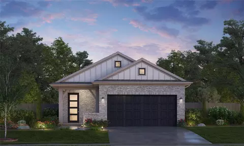 360 Palero Path, Brookshire, TX 77423