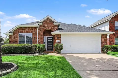 18314 Manorcliff Ln, Katy, TX 77449