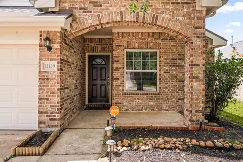 11138 Overland Trail Dr, Richmond, TX 77406