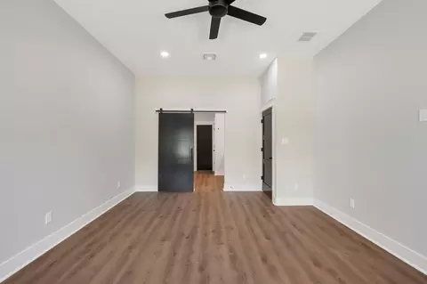 Other - 312 Morehead St E, Franklin, TX 77856 photo 3 of 6