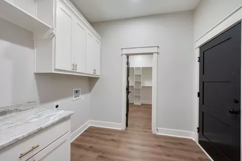 Other - 312 Morehead St E, Franklin, TX 77856 photo 1 of 6